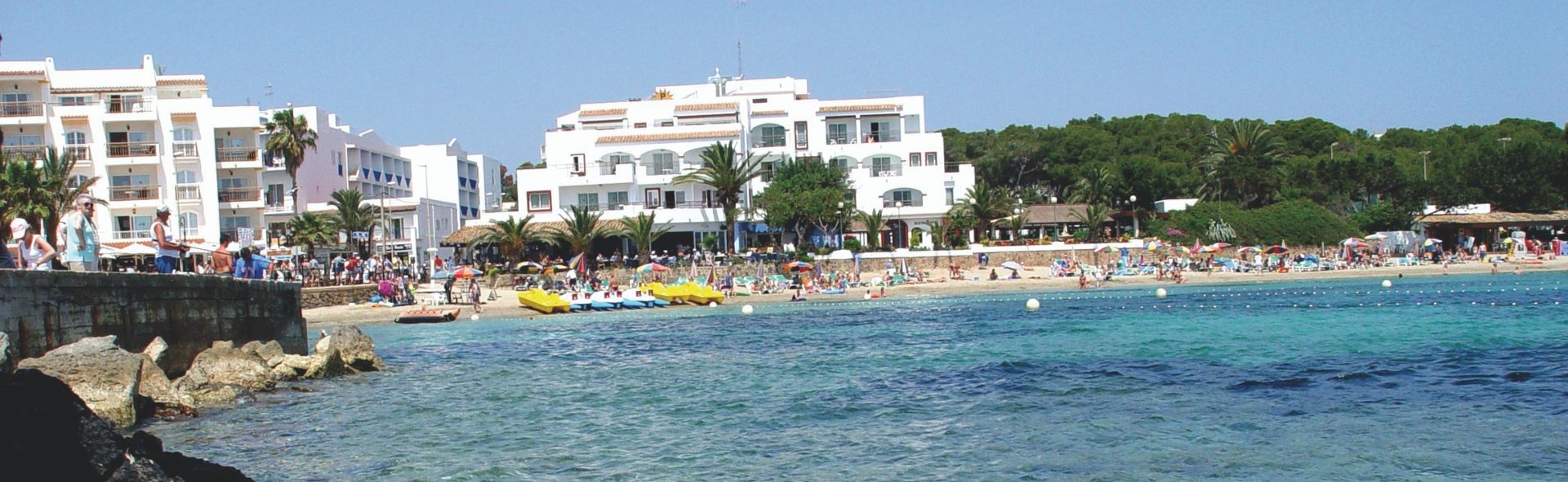 disabled-accommodation-in-es-cana-banner