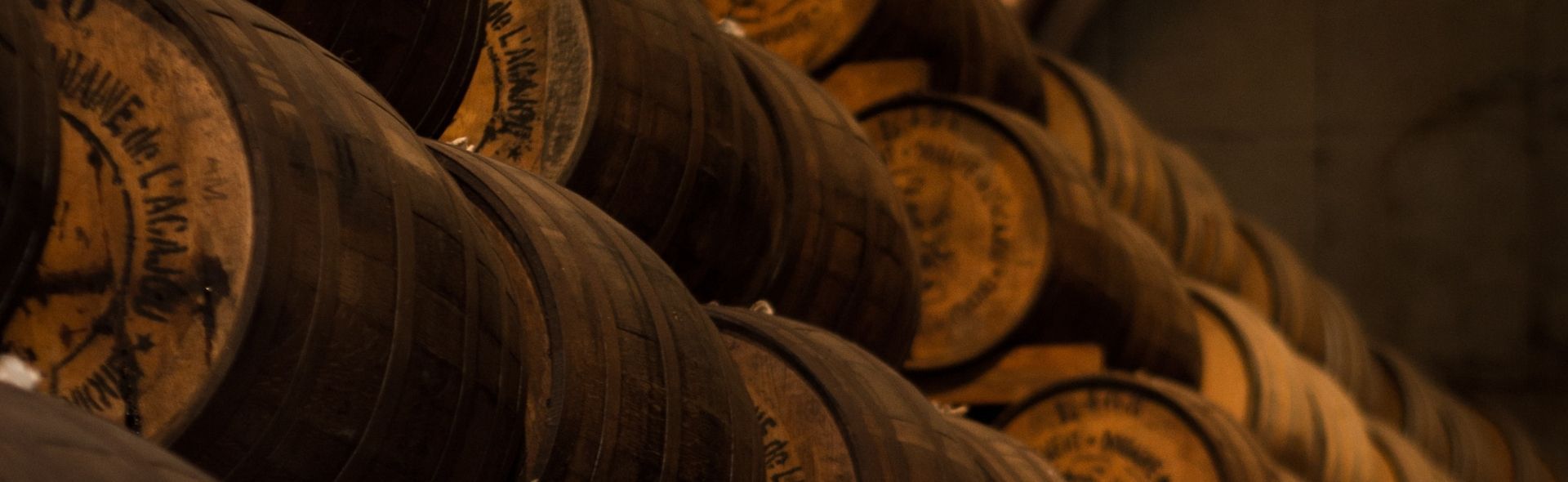 disabled-accommodation-in-france