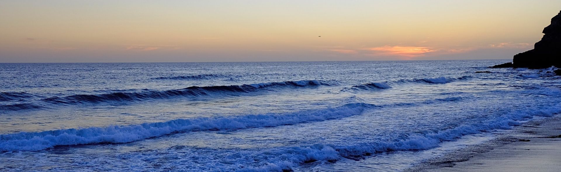 disabled-accommodation-in-fuerteventura-banner