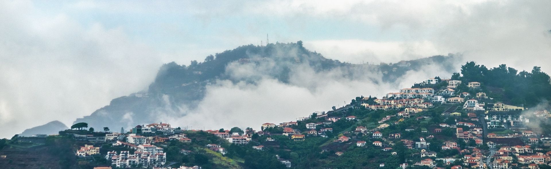 disabled-accommodation-in-funchal-banner