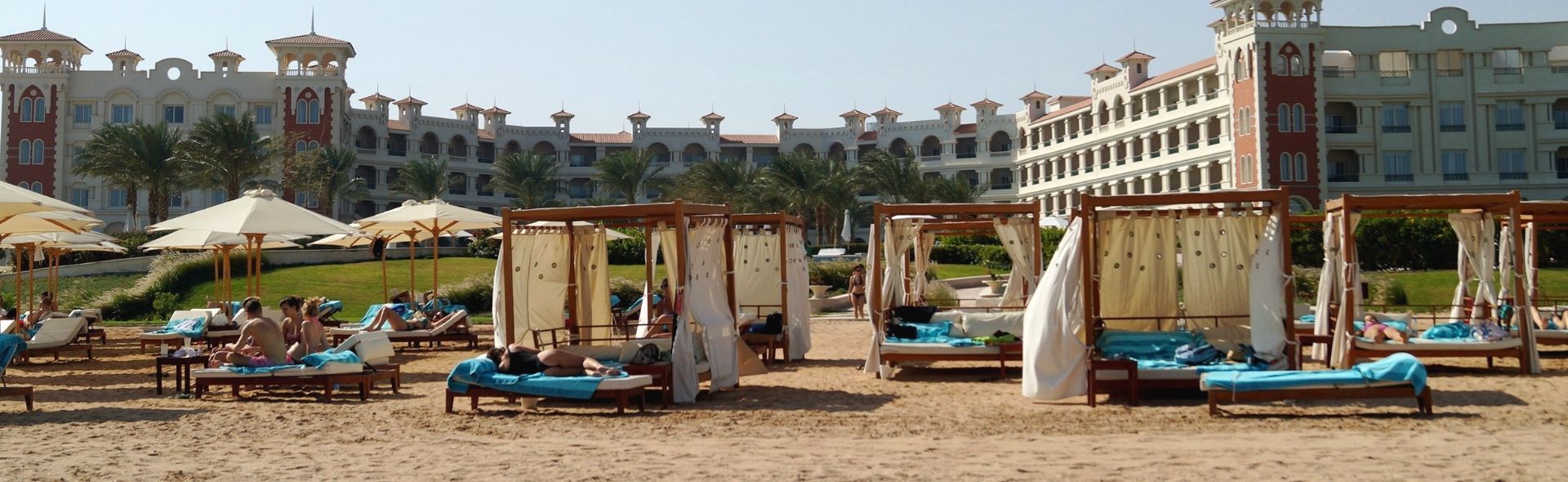 disabled-accommodation-in-hurghada-banner