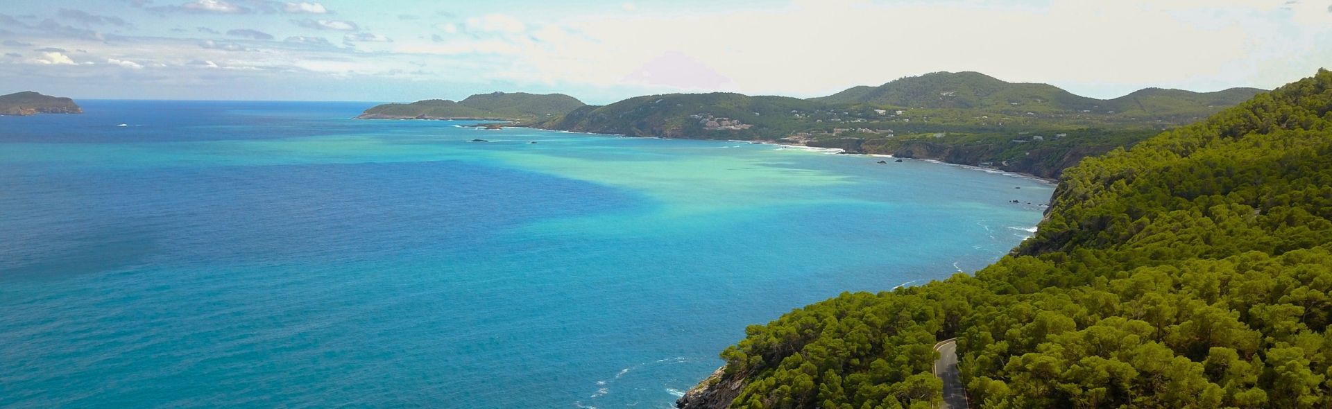 disabled-accommodation-in-ibiza-banner