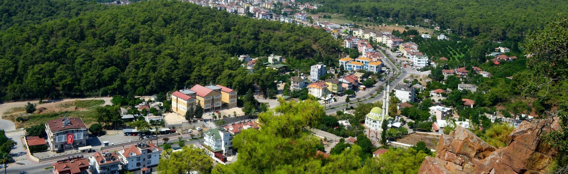 disabled-accommodation-in-kemer-banner