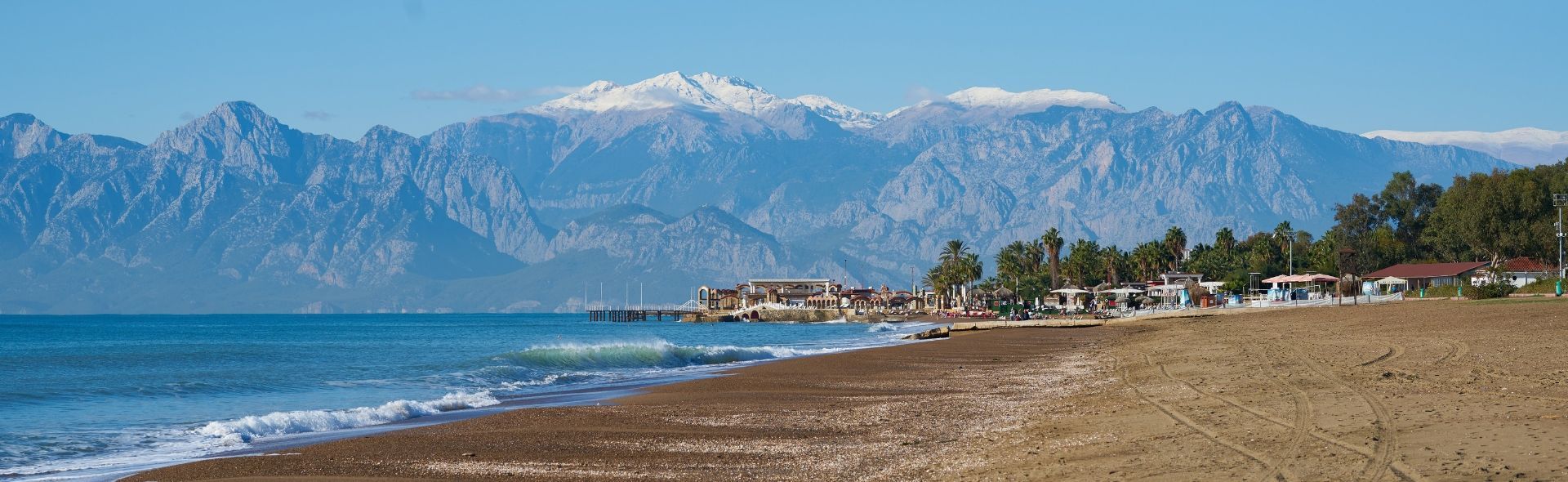 disabled-accommodation-in-lara-banner