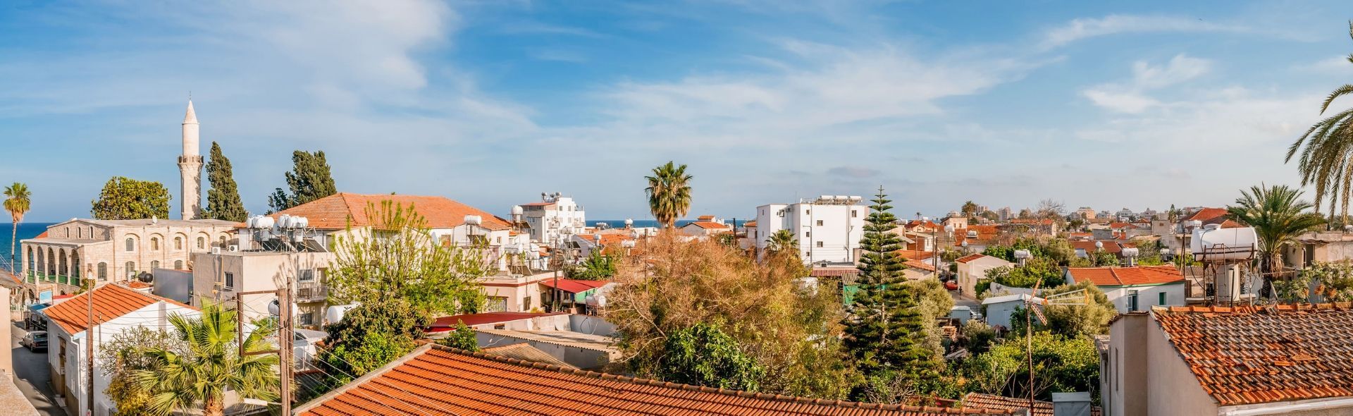 disabled-accommodation-in-larnaca-banner