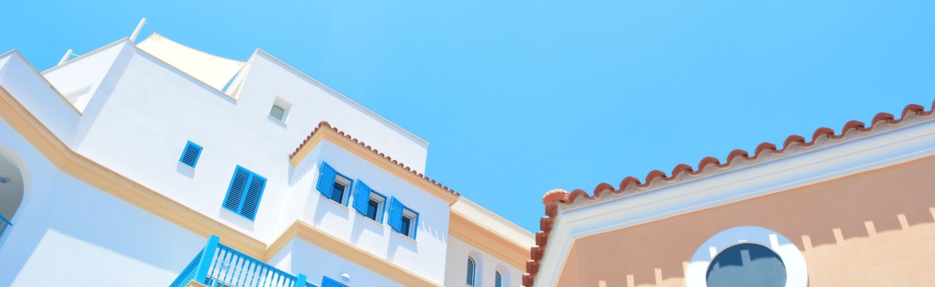 disabled-accommodation-in-limassol-banner