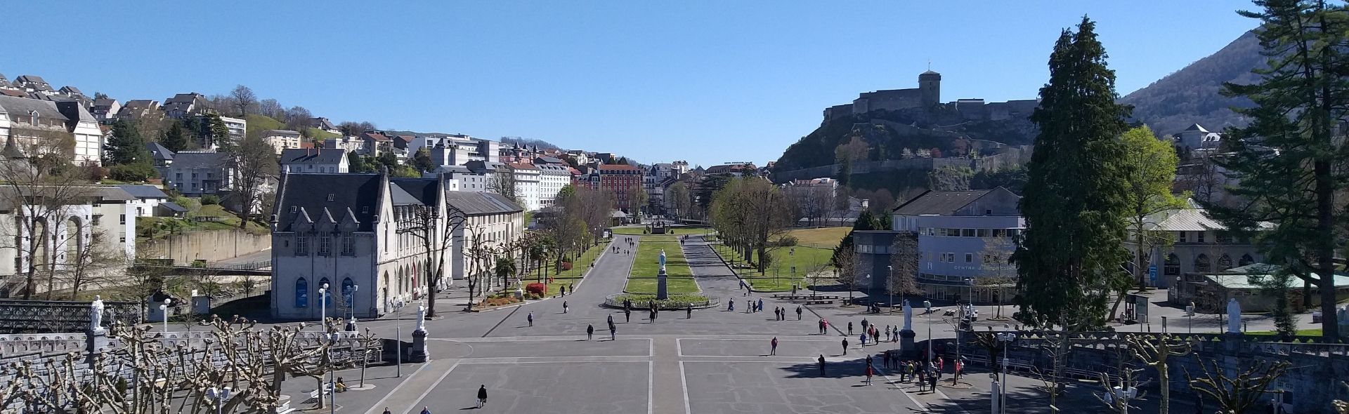 disabled-accommodation-in-lourdes-banner