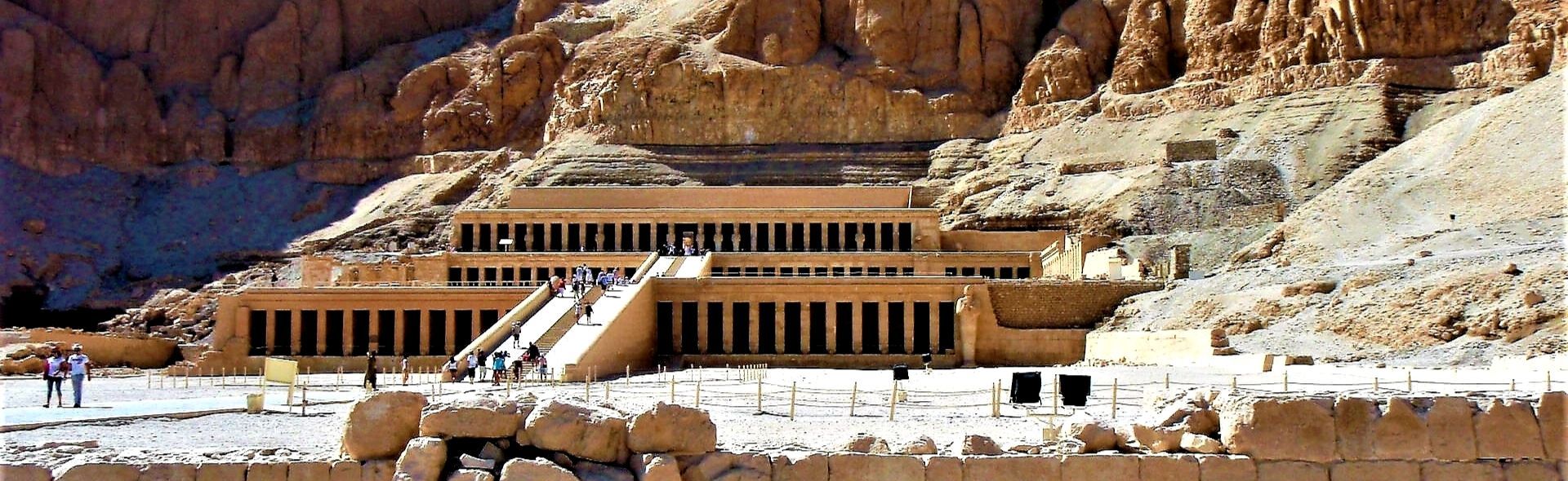 disabled-accommodation-in-luxor-banner