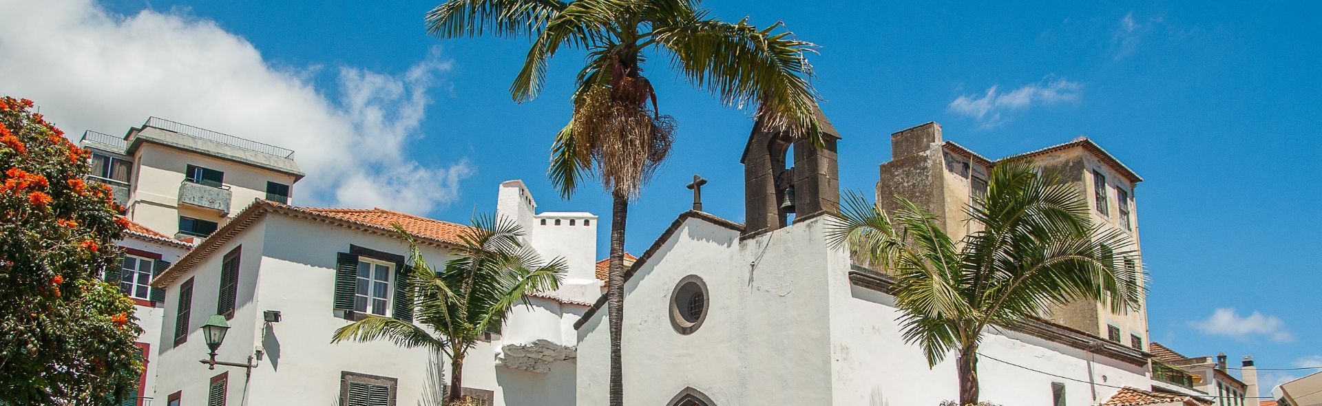 disabled-accommodation-in-madeira-banner