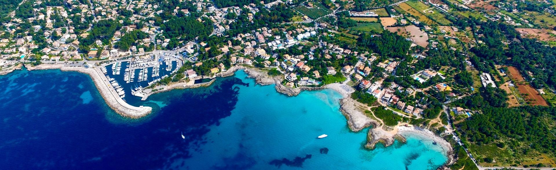 disabled-accommodation-in-mallorca-banner