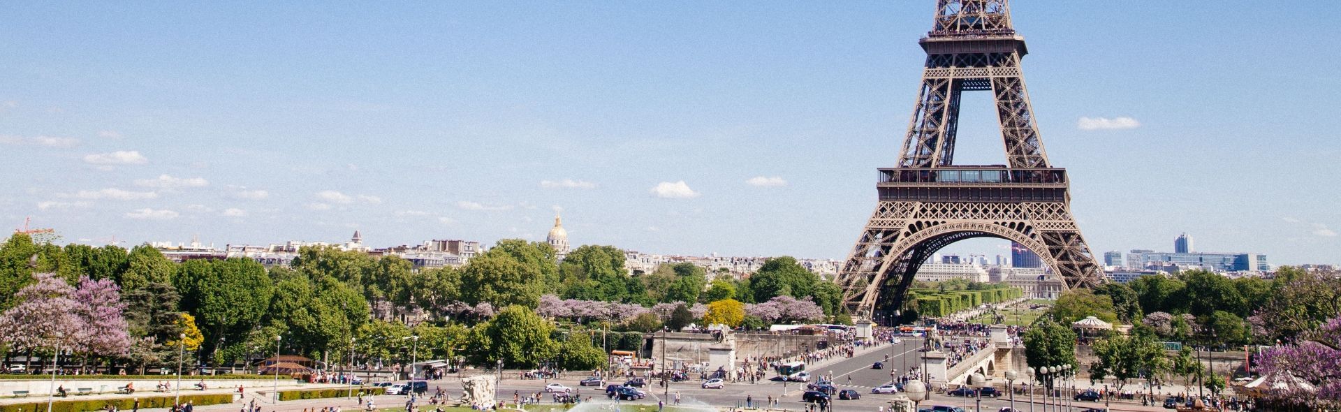 disabled-accommodation-in-paris-banner