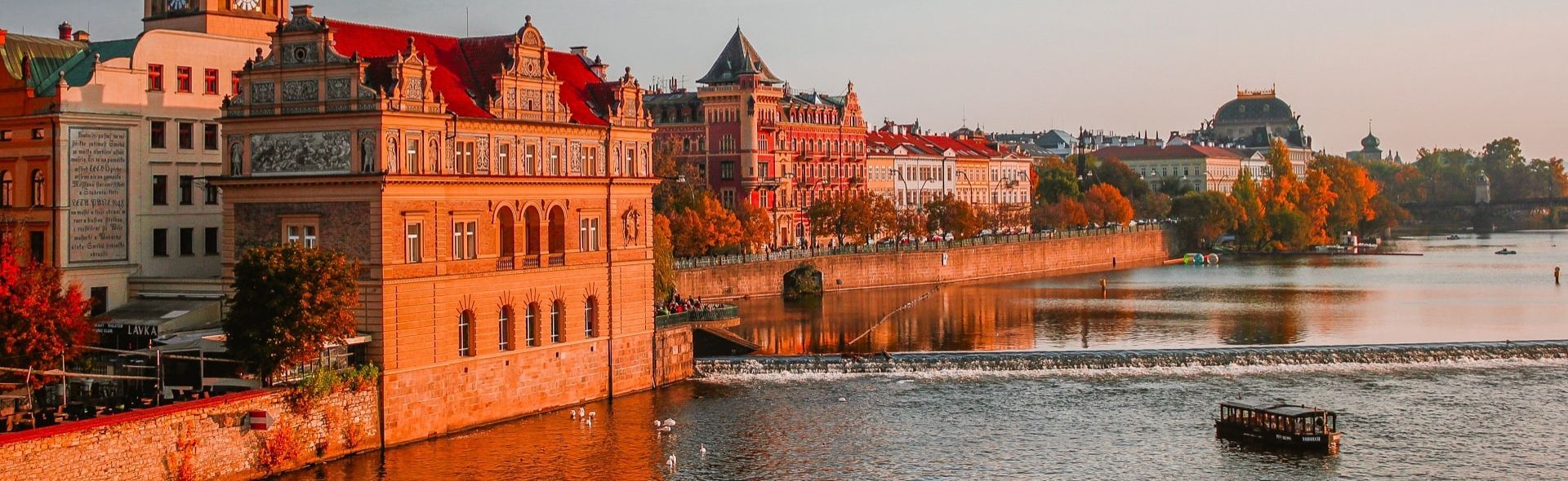 disabled-accommodation-in-prague-banner