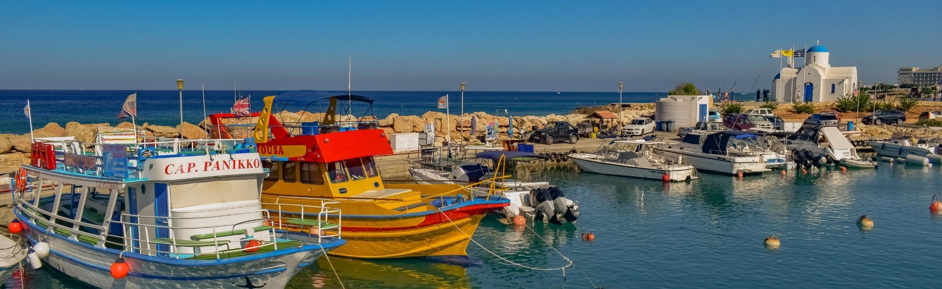 disabled-accommodation-in-protaras-banner