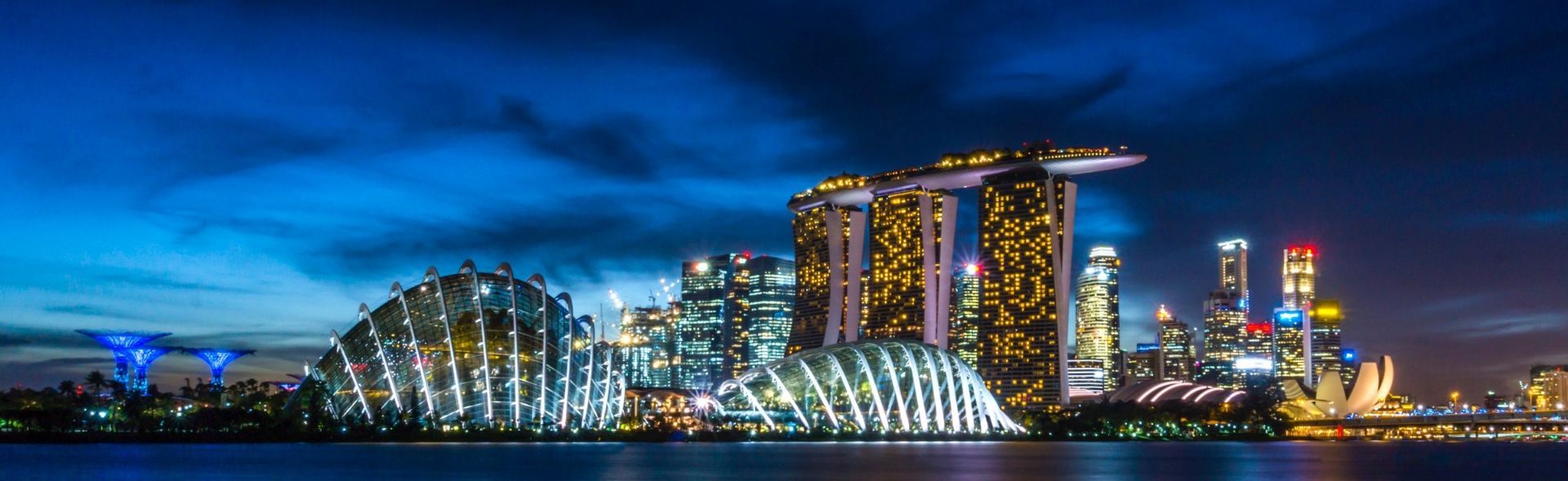 disabled-accommodation-in-singapore-banner