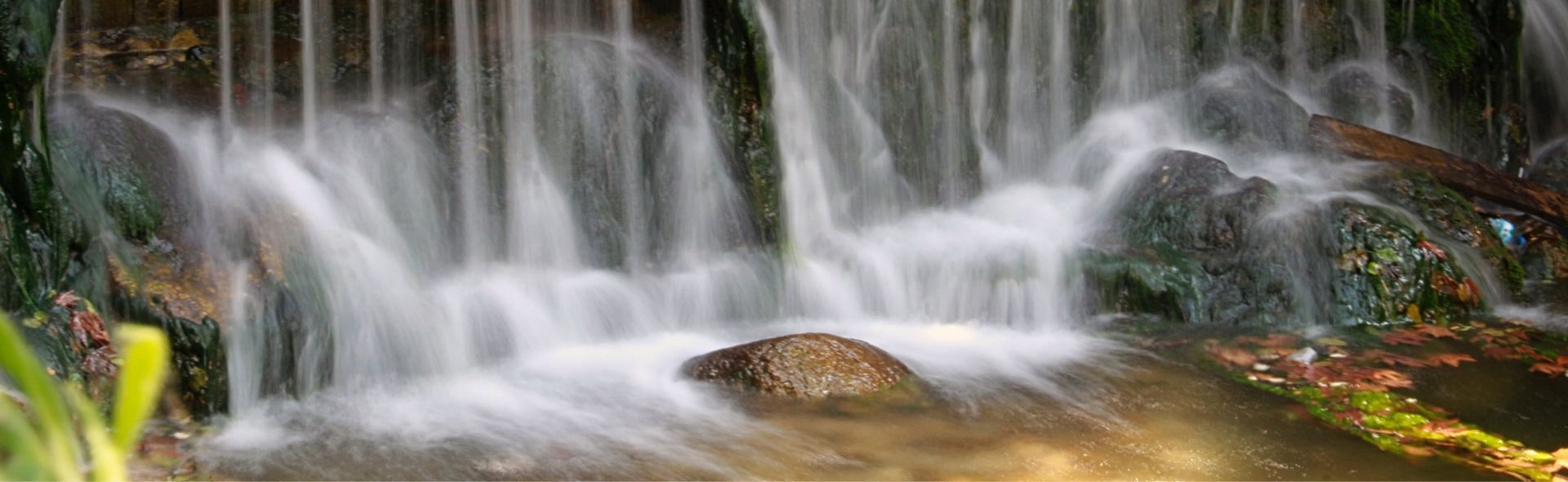 disabled-holidays-in-alanya-banner