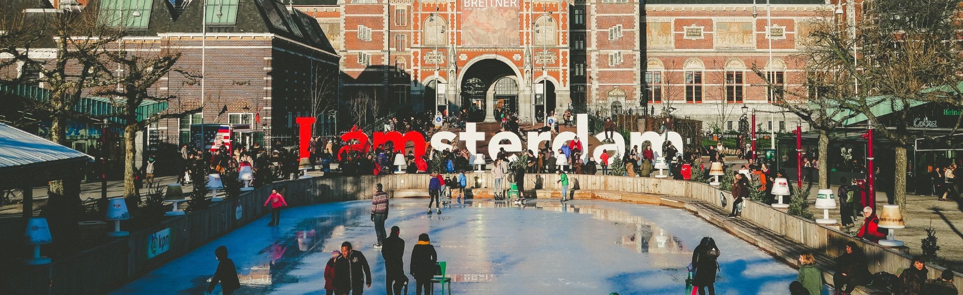 disabled-holidays-in-amsterdam-banner