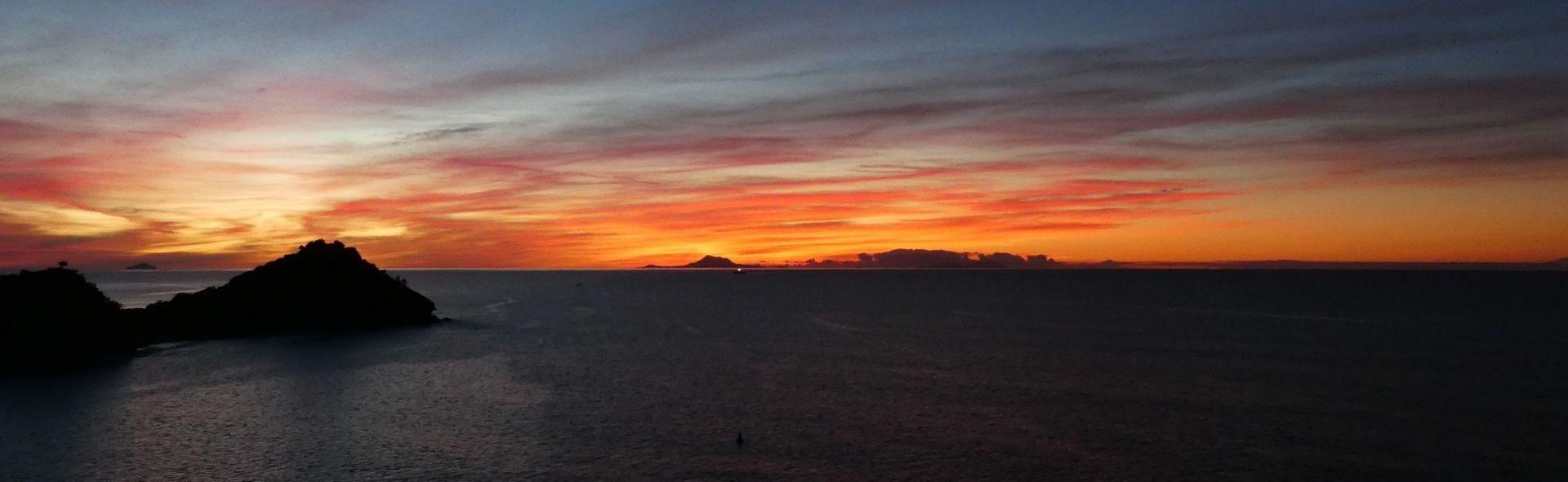 disabled-holidays-in-antigua-banner