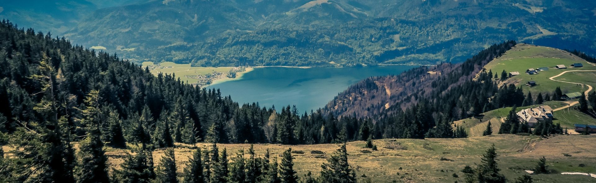 disabled-holidays-in-austria