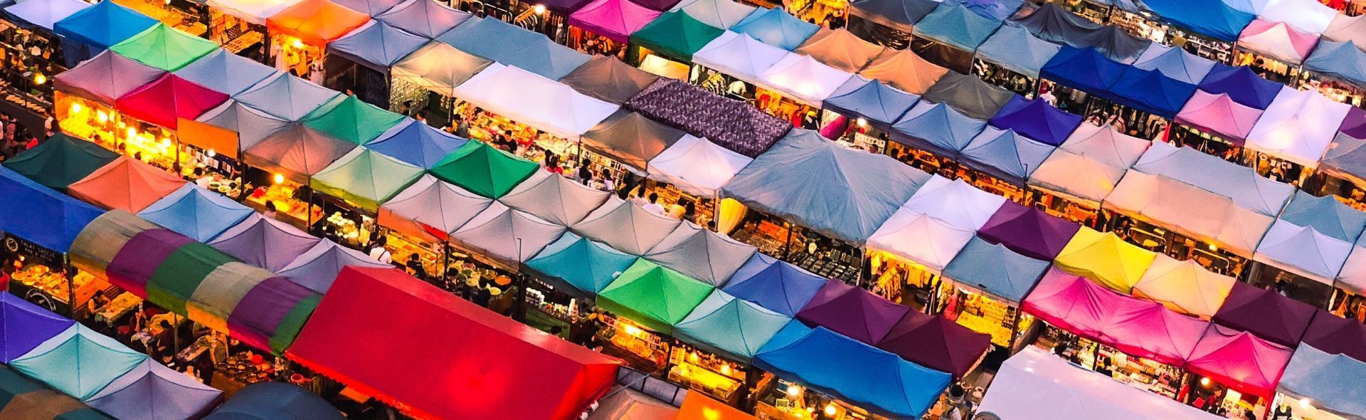 disabled-holidays-in-bangkok-banner