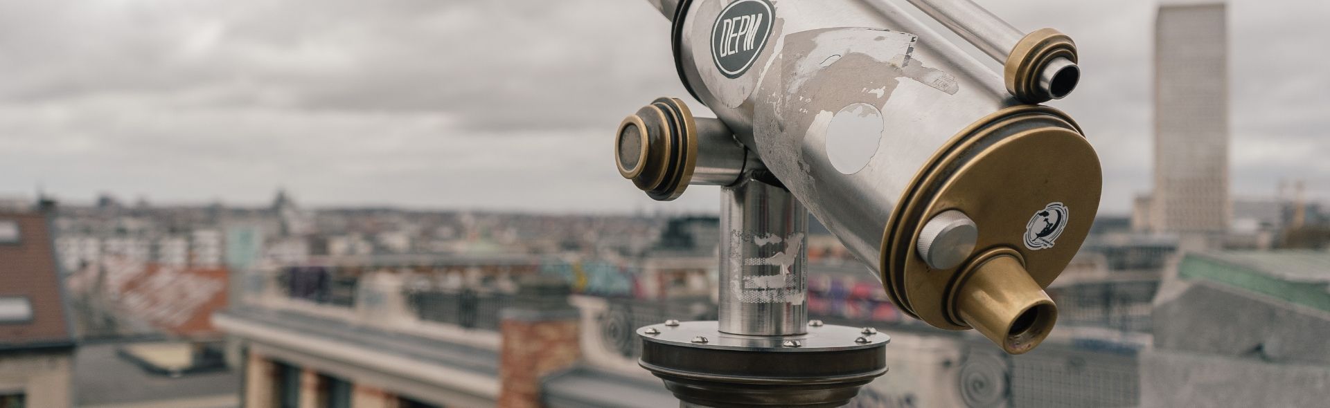 disabled-holidays-in-brussles-banner