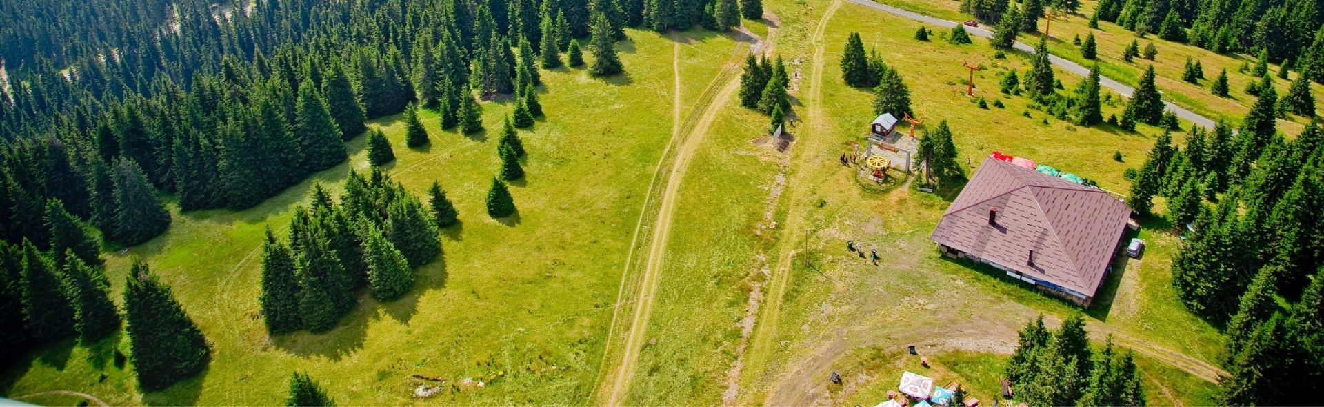 disabled-holidays-in-bulgaria-banner