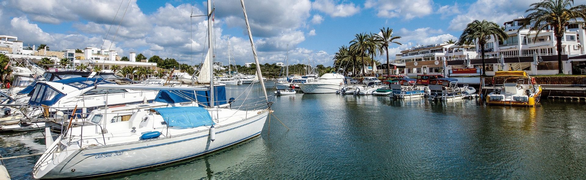 disabled-holidays-in-cala-dor-banner