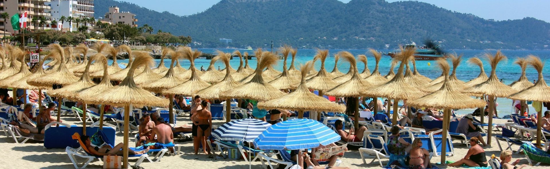 disabled-holidays-in-cala-millor-banner