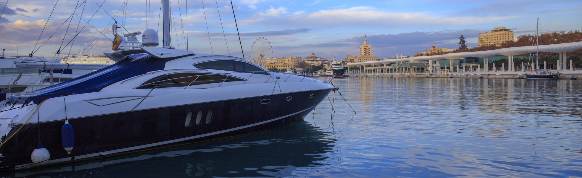 disabled-holidays-in-costa-de-la-luz-banner