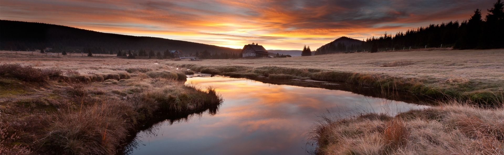 disabled-holidays-in-czech-republic-banner