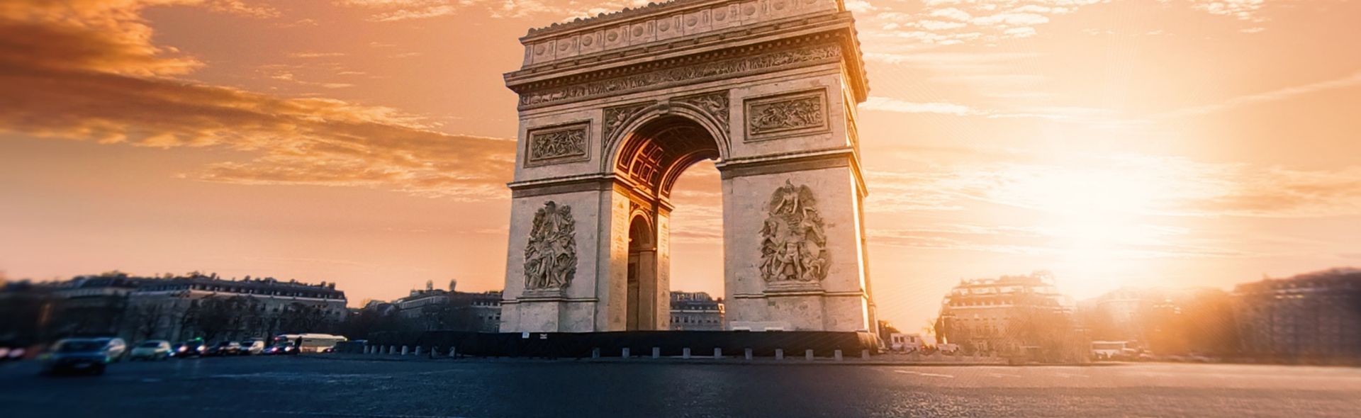 disabled-holidays-in-france-banner