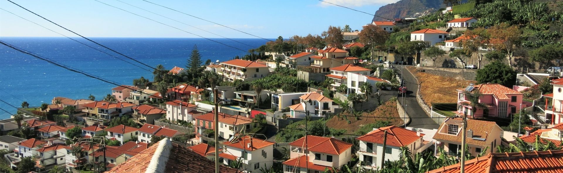 disabled-holidays-in-funchal-banner