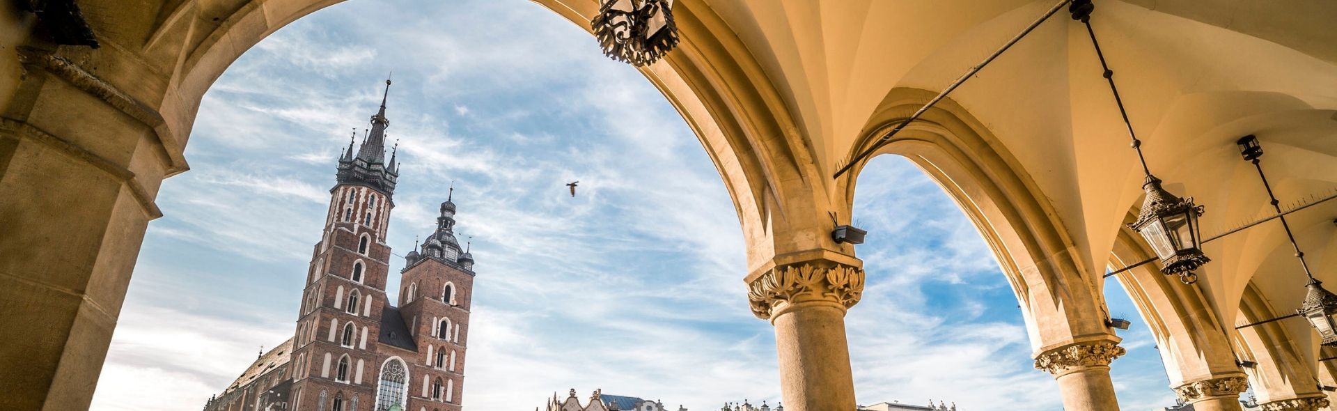 disabled-holidays-in-krakow-banner