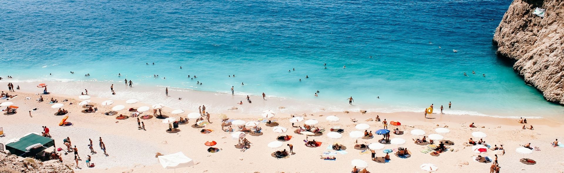 disabled-holidays-in-lara-banner