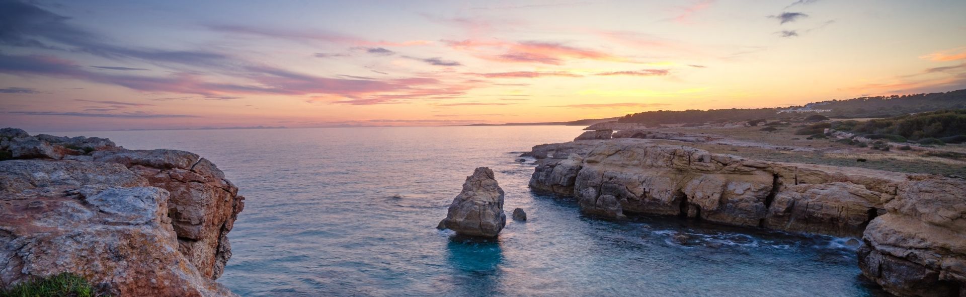 disabled-holidays-in-menorca-banner