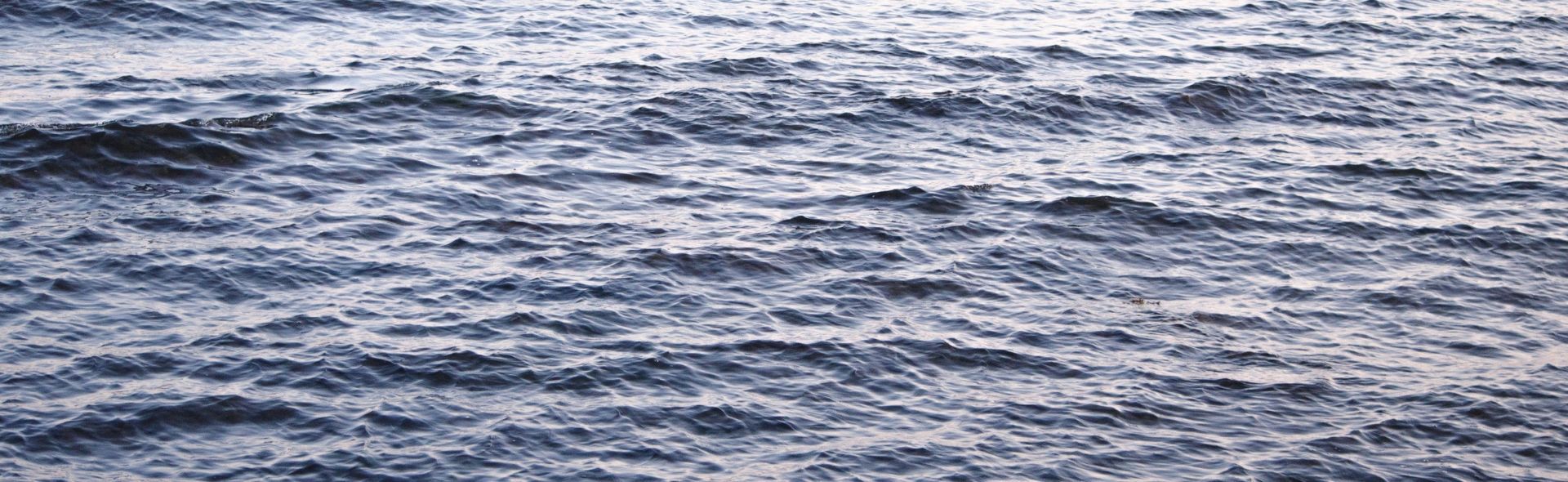 disabled-holidays-in-nessebar-banner