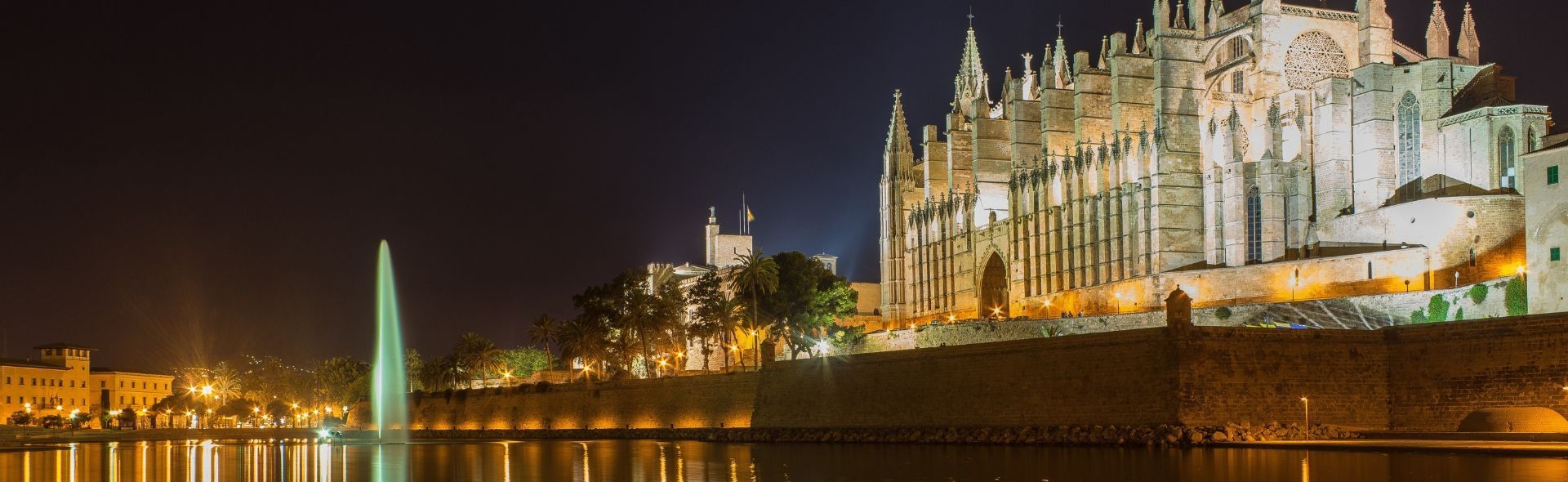 disabled-holidays-in-palma-banner