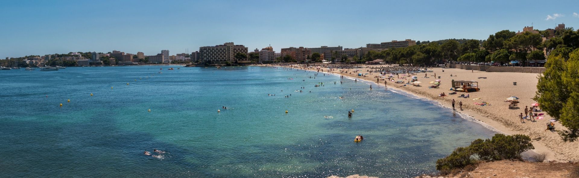 disabled-holidays-in-palma-nova