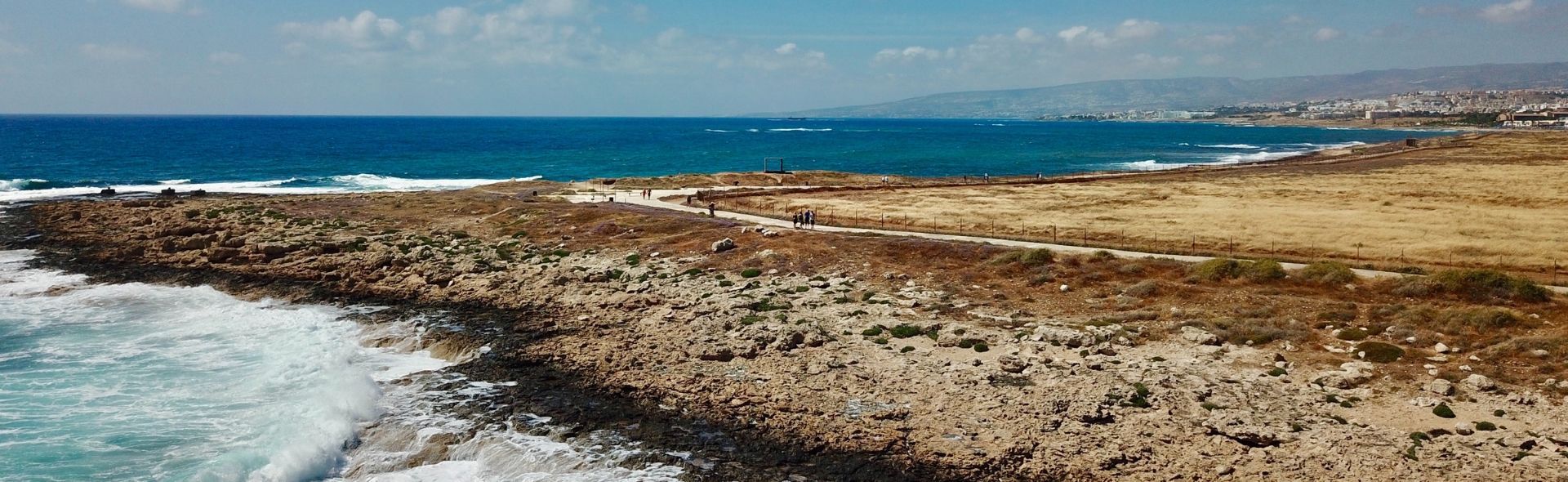 disabled-holidays-in-paphos-banner