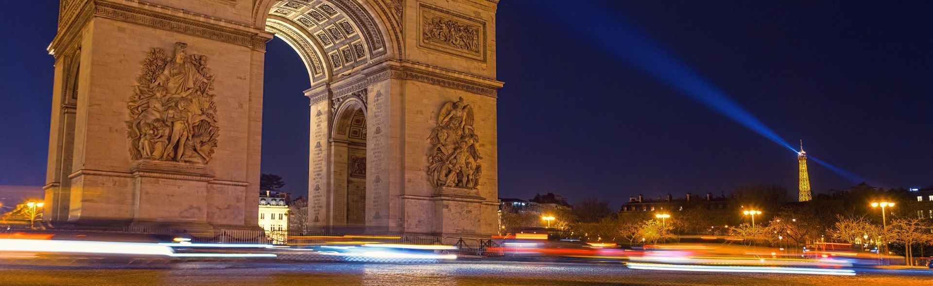 disabled-holidays-in-paris-banner