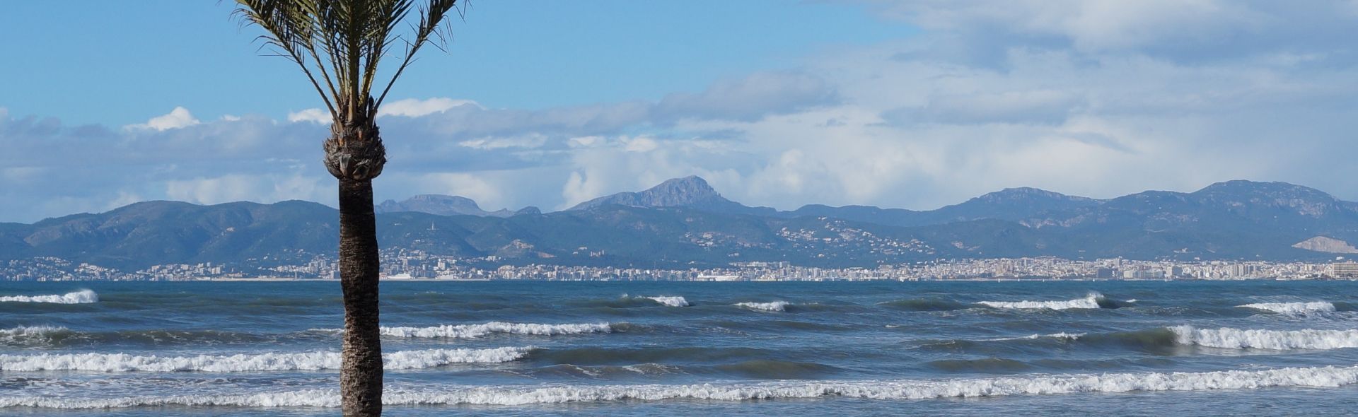 disabled-holidays-in-playa-de-palma-banner
