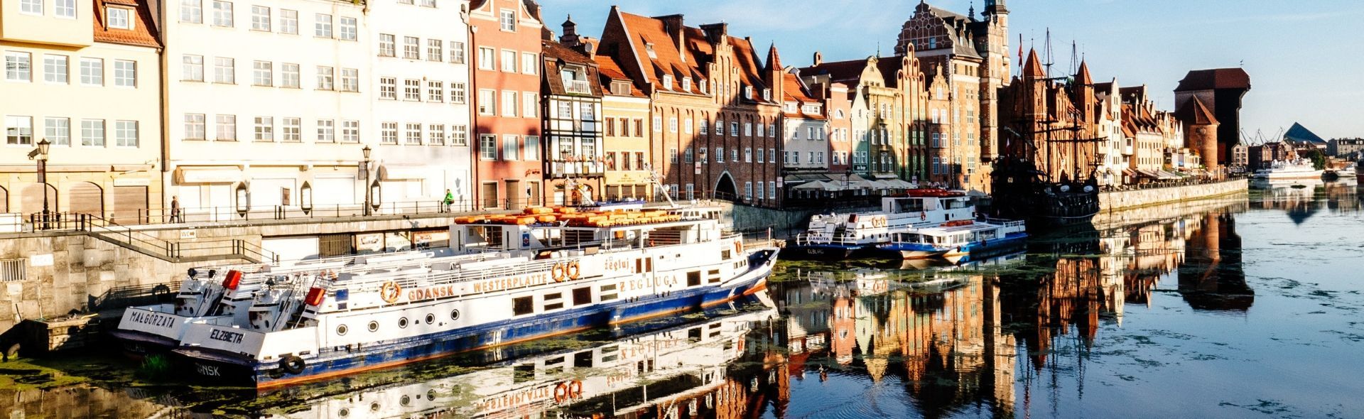 disabled-holidays-in-poland-banner