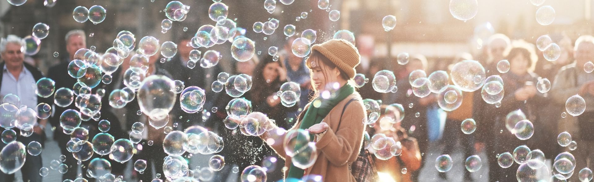 disabled-holidays-in-prague-banner