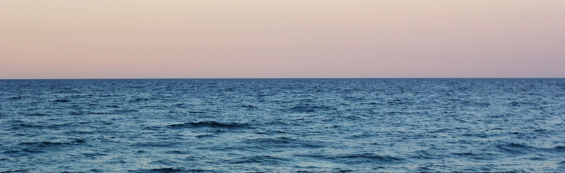 disabled-holidays-in-protaras-banner