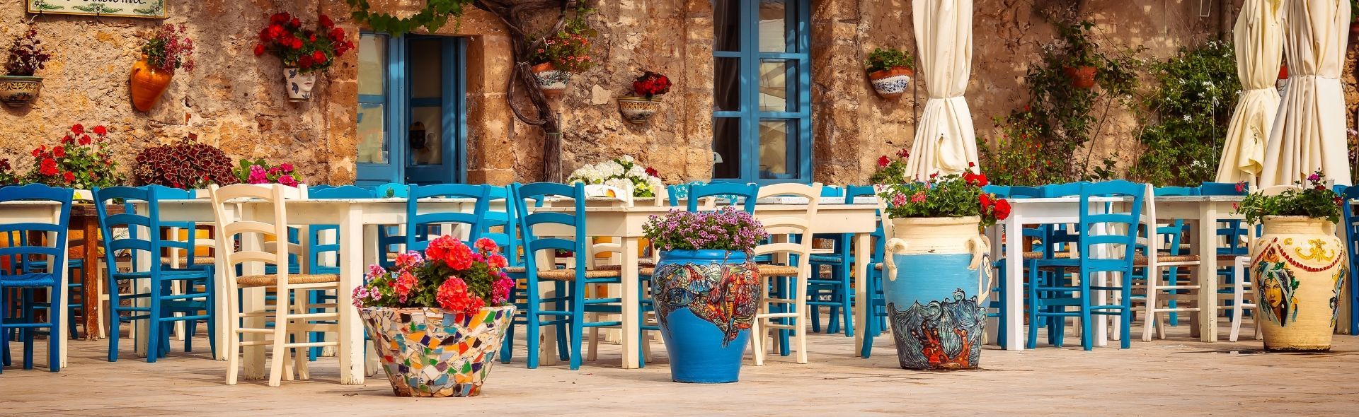 disabled-holidays-in-sicily-banner