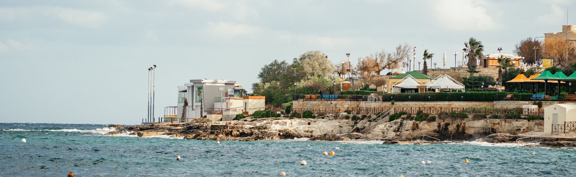 disabled-holidays-in-st-julians-banner