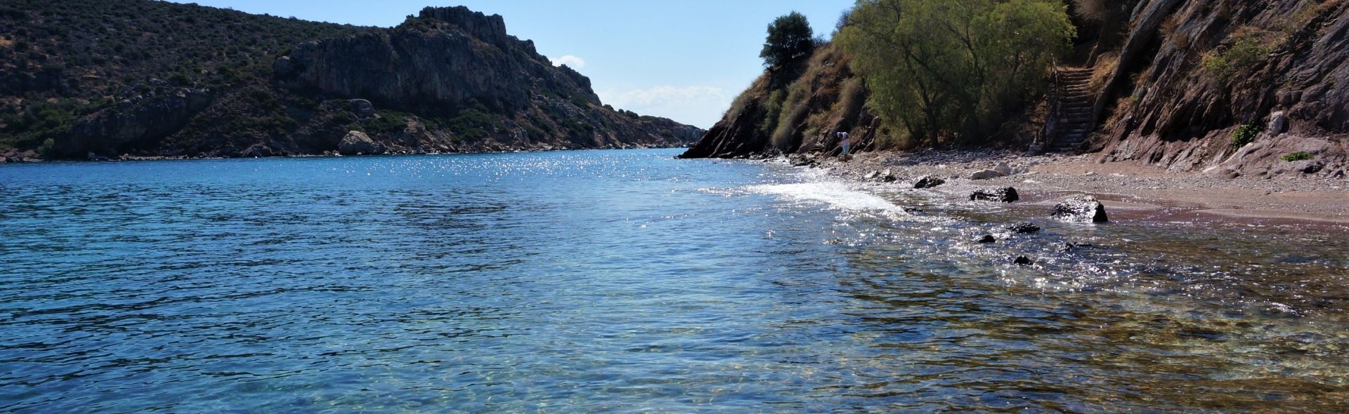 disabled-holidays-in-tolo-banner