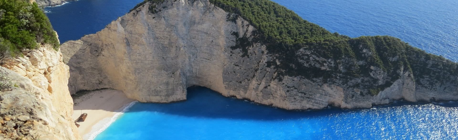 accessible beach holiday