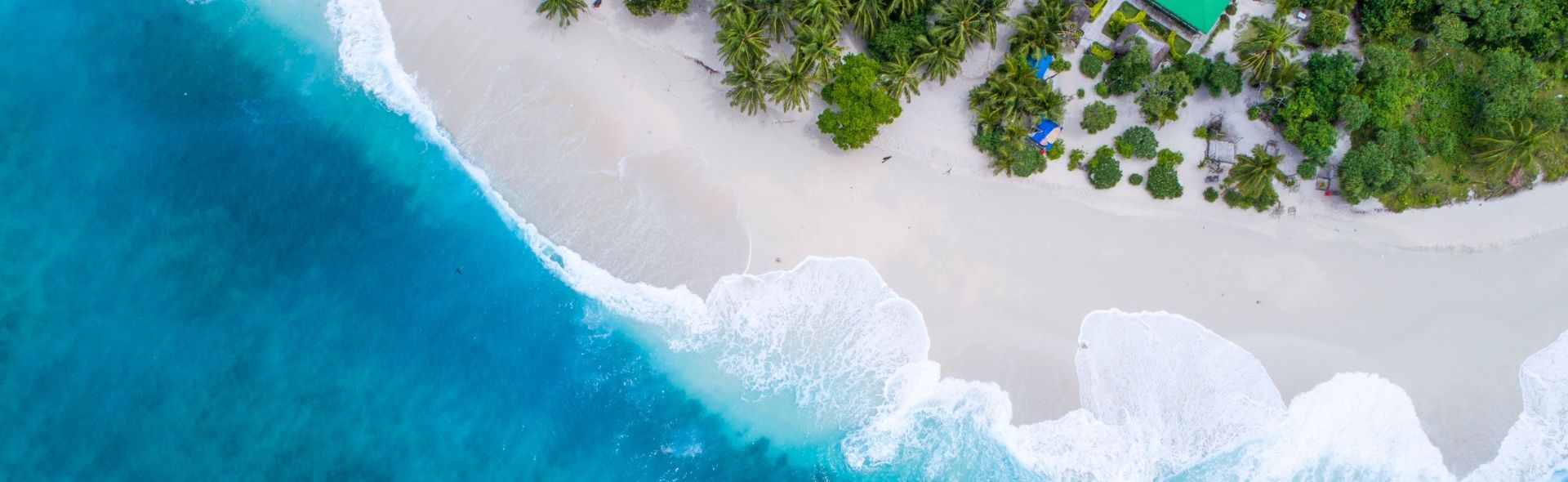 beach holidays for wheelchair users