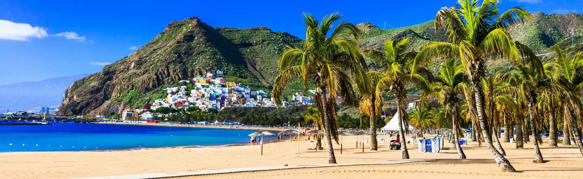 The best accessible beach holidays