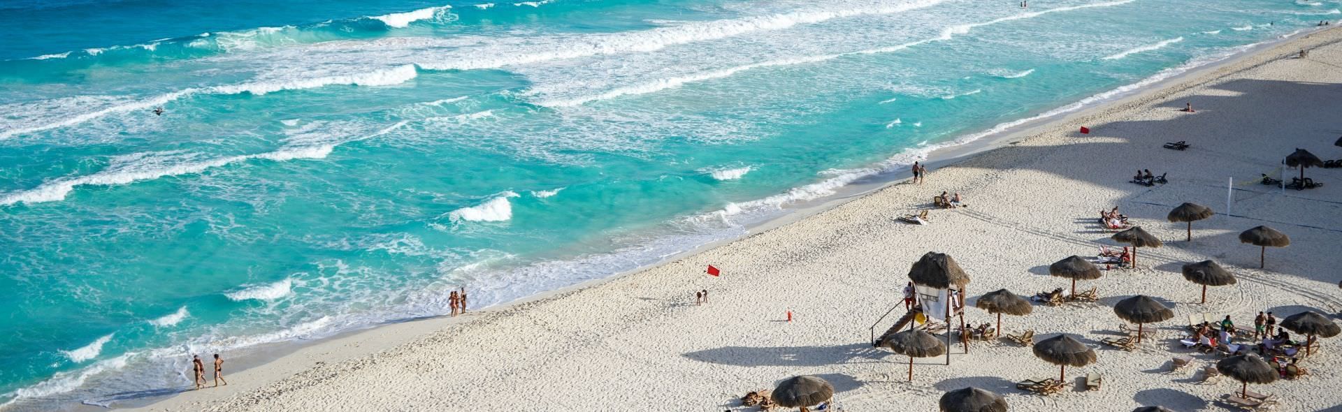 beach holiday with wheelchair friendly accommodation